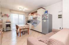 Foto Appartamento in vendita a Offlaga - 4 locali 111mq