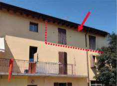 Foto Appartamento in Vendita a Offlaga