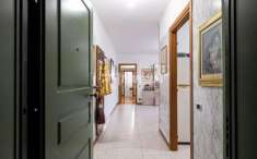 Foto Appartamento in vendita a Oggiono