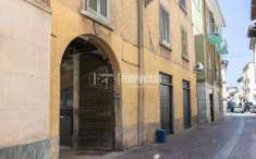 Foto Appartamento in vendita a Oggiono