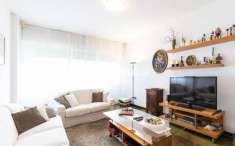 Foto Appartamento in vendita a Oggiono