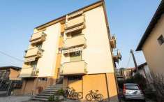 Foto Appartamento in vendita a Oggiono