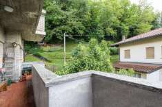 Foto Appartamento in vendita a Oggiono