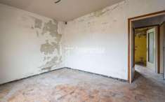 Foto Appartamento in vendita a Oggiono