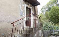 Foto Appartamento in vendita a Oggiono