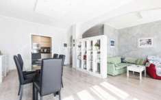 Foto Appartamento in vendita a Oggiono