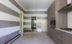 Foto Appartamento in vendita a Oggiono