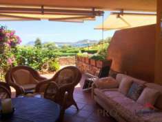 Foto Appartamento in vendita a Olbia - 2 locali 41mq
