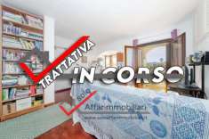 Foto Appartamento in vendita a Olbia - 2 locali 57mq