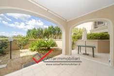 Foto Appartamento in vendita a Olbia - 2 locali 58mq