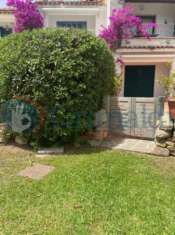Foto Appartamento in vendita a Olbia - 2 locali 60mq