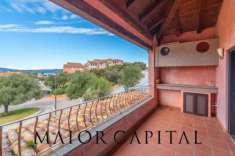 Foto Appartamento in vendita a Olbia - 2 locali 88mq