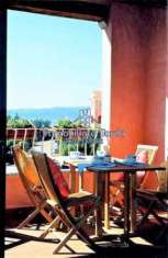 Foto Appartamento in vendita a Olbia - 3 locali 72mq