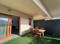 Foto Appartamento in vendita a Olbia - 5 locali 98mq