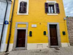 Foto Appartamento in vendita a Olbia - 6 locali 114mq