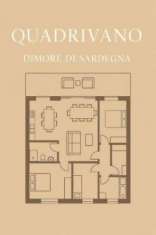 Foto Appartamento in vendita a Olbia 135 mq  Rif: 1339834