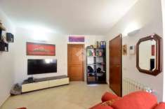 Foto Appartamento in vendita a Olbia