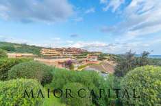 Foto Appartamento in vendita a Olbia
