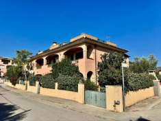 Foto Appartamento in vendita a Olbia
