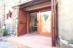 Foto Appartamento in vendita a Olbia
