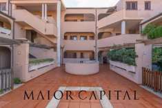 Foto Appartamento in vendita a Olbia