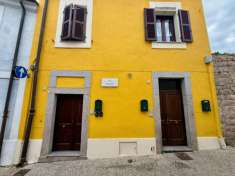 Foto Appartamento in vendita a Olbia