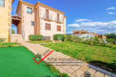 Foto Appartamento in vendita a Olbia