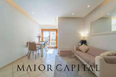 Foto Appartamento in vendita a Olbia