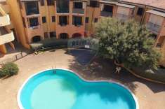 Foto Appartamento in vendita a Olbia