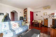 Foto Appartamento in vendita a Olbia