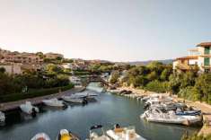 Foto Appartamento in vendita a Olbia