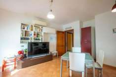 Foto Appartamento in vendita a Olbia