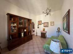 Foto Appartamento in vendita a Olbia
