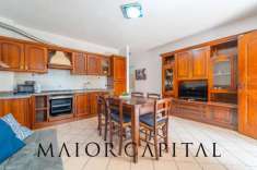 Foto Appartamento in vendita a Olbia