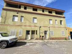 Foto Appartamento in vendita a Olbia