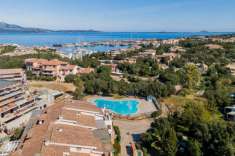 Foto Appartamento in vendita a Olbia