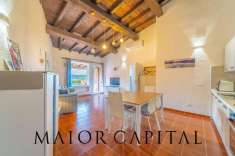Foto Appartamento in vendita a Olbia