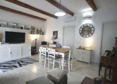 Foto Appartamento in vendita a Olbia