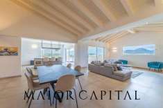 Foto Appartamento in vendita a Olbia