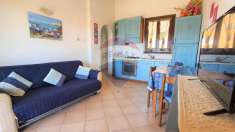 Foto Appartamento in vendita a Olbia