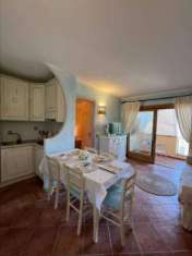 Foto Appartamento in vendita a Olbia