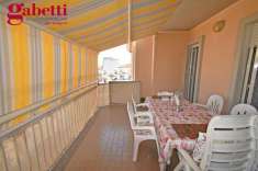 Foto Appartamento in vendita a Olbia