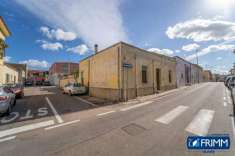 Foto Appartamento in vendita a Olbia