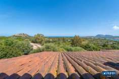 Foto Appartamento in vendita a Olbia