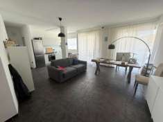 Foto Appartamento in vendita a Olbia