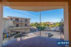 Foto Appartamento in vendita a Olbia