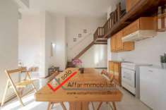 Foto Appartamento in vendita a Olbia