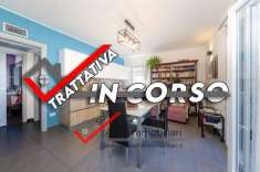 Foto Appartamento in vendita a Olbia