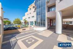 Foto Appartamento in vendita a Olbia