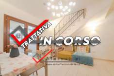 Foto Appartamento in vendita a Olbia